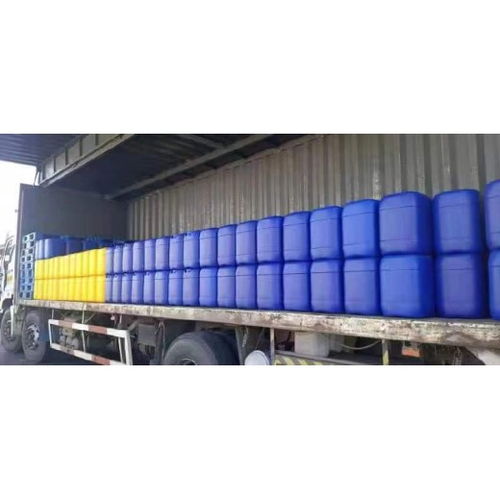 重慶豐都混凝土表面回彈增強劑生產廠家全解析