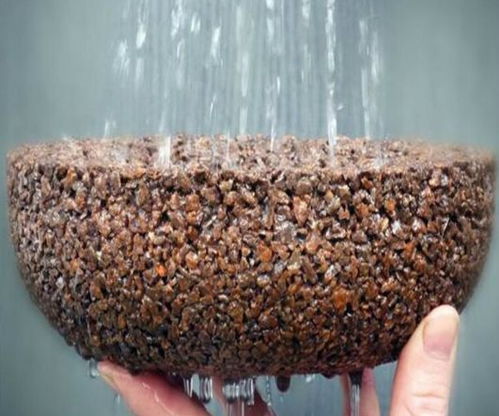 開學倒計時 學校門口施工與混凝土增強劑技術解析