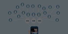 創研科技 營銷型網站建設,長沙網站建設,網站定制開發,小程序開發公司