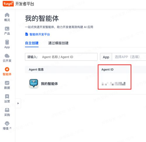 開(kāi)發(fā)定制 ai 助手小程序手把手教程 一